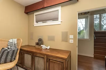  4653 E Talmadge Dr, San Diego, CA 92116 - Photo 55