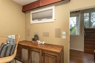 4653 E Talmadge Dr, San Diego, CA 92116 - Photo 55