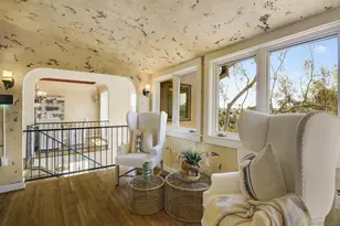 4653 E Talmadge Dr, San Diego, CA 92116 - Photo 37