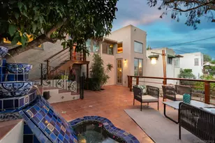 4653 E Talmadge Dr, San Diego, CA 92116 - Photo 7