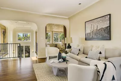  4653 E Talmadge Dr, San Diego, CA 92116 - Photo 21