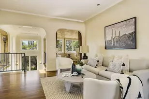 4653 E Talmadge Dr, San Diego, CA 92116 - Photo 21