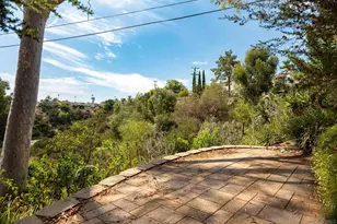 4653 E Talmadge Dr, San Diego, CA 92116 - Photo 51