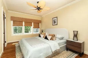 4653 E Talmadge Dr, San Diego, CA 92116 - Photo 41