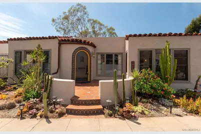  4653 E Talmadge Dr, San Diego, CA 92116 - Photo 13