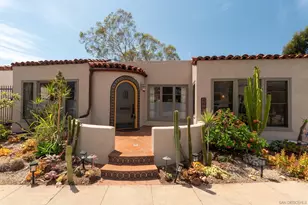 4653 E Talmadge Dr, San Diego, CA 92116 - Photo 13
