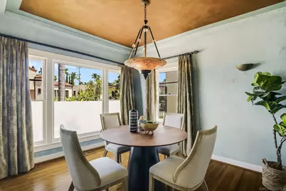  4653 E Talmadge Dr, San Diego, CA 92116 - Photo 23