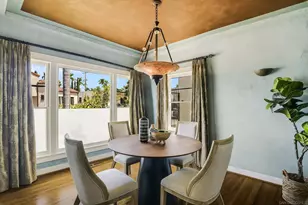 4653 E Talmadge Dr, San Diego, CA 92116 - Photo 23