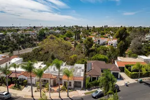4653 E Talmadge Dr, San Diego, CA 92116 - Photo 63