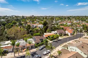 4653 E Talmadge Dr, San Diego, CA 92116 - Photo 67