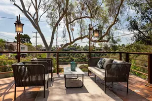 4653 E Talmadge Dr, San Diego, CA 92116 - Photo 47