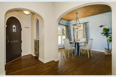  4653 E Talmadge Dr, San Diego, CA 92116 - Photo 19