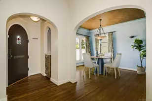 4653 E Talmadge Dr, San Diego, CA 92116 - Photo 19