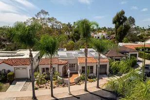 4653 E Talmadge Dr, San Diego, CA 92116 - Photo 69