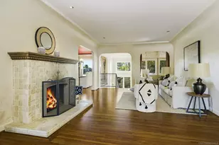 4653 E Talmadge Dr, San Diego, CA 92116 - Photo 15