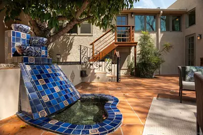  4653 E Talmadge Dr, San Diego, CA 92116 - Photo 49