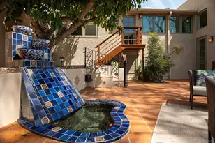 4653 E Talmadge Dr, San Diego, CA 92116 - Photo 49