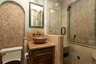 4653 E Talmadge Dr, San Diego, CA 92116 - Photo 57
