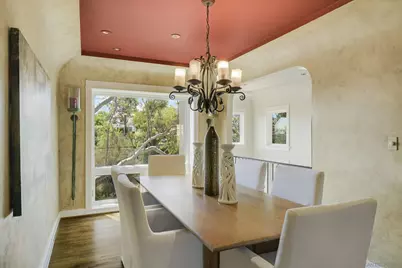  4653 E Talmadge Dr, San Diego, CA 92116 - Photo 29