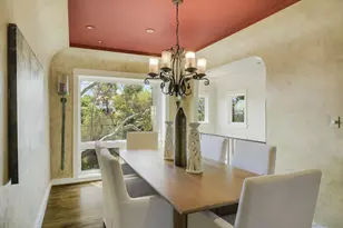 4653 E Talmadge Dr, San Diego, CA 92116 - Photo 29
