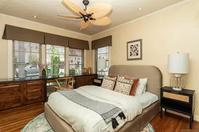  4653 E Talmadge Dr, San Diego, CA 92116 - Photo 43