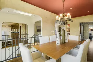 4653 E Talmadge Dr, San Diego, CA 92116 - Photo 31