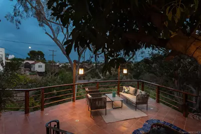  4653 E Talmadge Dr, San Diego, CA 92116 - Photo 9