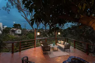4653 E Talmadge Dr, San Diego, CA 92116 - Photo 9