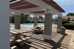318 Riverview Way, Oceanside, CA 92057 - Photo 19