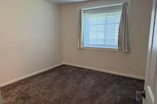 318 Riverview Way, Oceanside, CA 92057 - Photo 11
