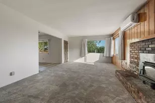 11435 Rocoso Rd, Lakeside, CA 92040 - Photo 19