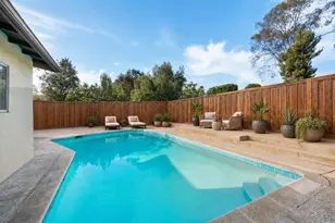 11435 Rocoso Rd, Lakeside, CA 92040 - Photo 7