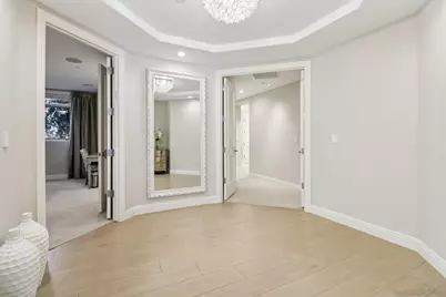  464 Prospect St #101, La Jolla, CA 92037 - Photo 19