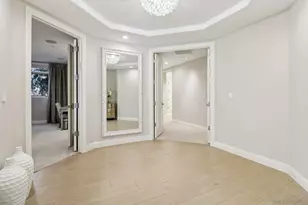 464 Prospect St, La Jolla, CA 92037 - Photo 19