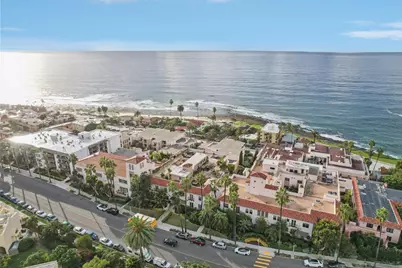  464 Prospect St #101, La Jolla, CA 92037 - Photo 61