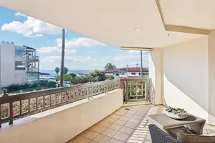 464 Prospect St, La Jolla, CA 92037 - Photo 35