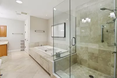  464 Prospect St #101, La Jolla, CA 92037 - Photo 25