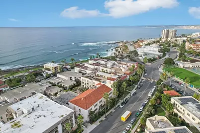  464 Prospect St #101, La Jolla, CA 92037 - Photo 53