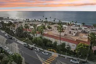 464 Prospect St, La Jolla, CA 92037 - Photo 51