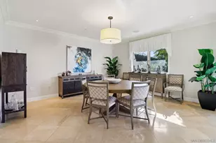 464 Prospect St, La Jolla, CA 92037 - Photo 13