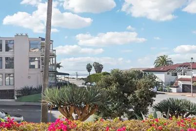  464 Prospect St #101, La Jolla, CA 92037 - Photo 39