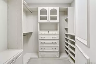 464 Prospect St, La Jolla, CA 92037 - Photo 29