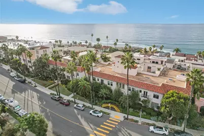  464 Prospect St #101, La Jolla, CA 92037 - Photo 57