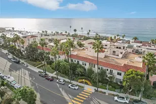 464 Prospect St, La Jolla, CA 92037 - Photo 57