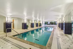 464 Prospect St, La Jolla, CA 92037 - Photo 47