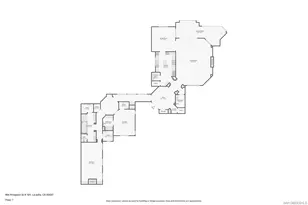 464 Prospect St, La Jolla, CA 92037 - Photo 65