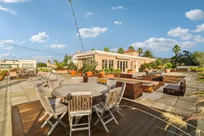  464 Prospect St #101, La Jolla, CA 92037 - Photo 45