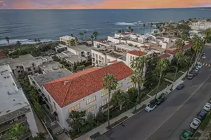 464 Prospect St, La Jolla, CA 92037 - Photo 49