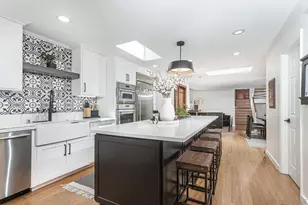 221 B Ave, Coronado, CA 92118 - Photo 7