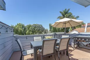 221 B Ave, Coronado, CA 92118 - Photo 31